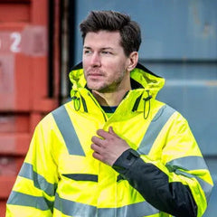 Collection image for: Werkjassen