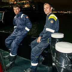 Collection image for: Overalls