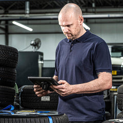 Collection image for: Werkshirts