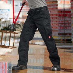 Collection image for: Werkbroeken