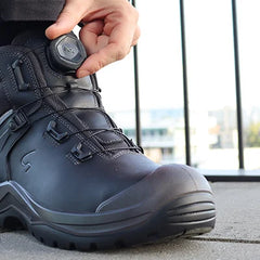 Collection image for: Werkschoenen