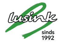 Lusinkveiligheid