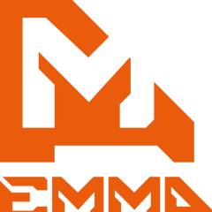 Collection image for: Emma