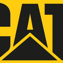 Collection image for: Caterpillar