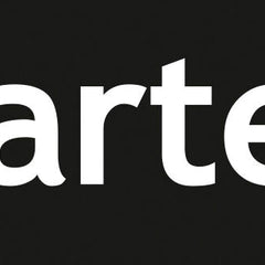 Collection image for: Artelli