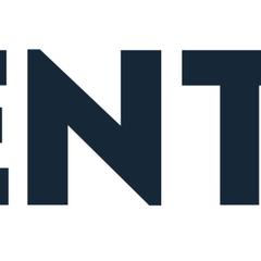 Collection image for: FENTO