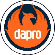Collection image for: Dapro