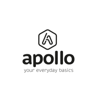 Collection image for: Apollo