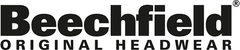 Collection image for: Beechfield