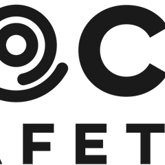 Collection image for: ROCK SAFETY