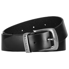 Collection image for: Tricorp