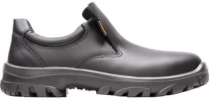 EMMA Venus XD S3 Zwart (XD)