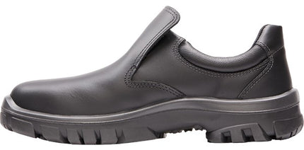 EMMA Venus XD S3 Zwart (XD)