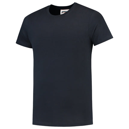 Tricorp 101004 T-Shirt Slim Fit Navy