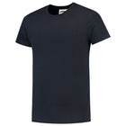Tricorp 101004 T-Shirt Slim Fit Navy