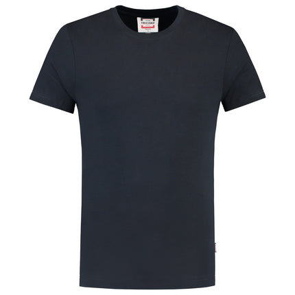 Tricorp 101004 T-Shirt Slim Fit Navy
