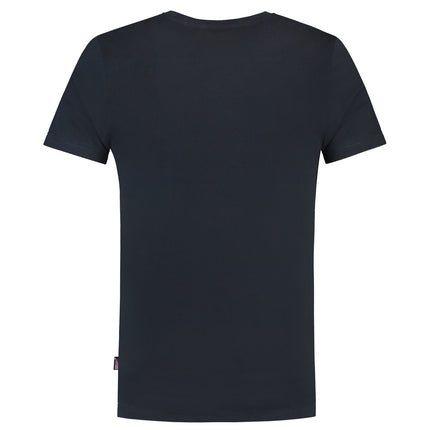 Tricorp 101004 T-Shirt Slim Fit Navy