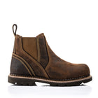 BuckBootz Instapper B1555SM SB Bruin