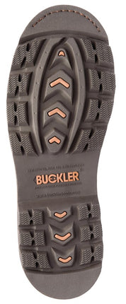 BuckBootz Instapper B1555SM SB Bruin