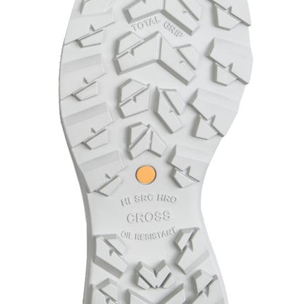 Grisport Safety Cross Horizon / 33606  BOA S3 Zwart/Zilver