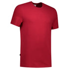 Tricorp 101017 T-Shirt Rood
