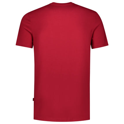 Tricorp 101017 T-Shirt Rood