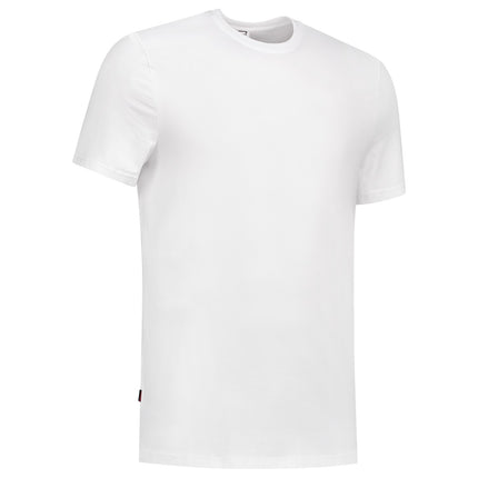 Tricorp 101017 T-Shirt Wit