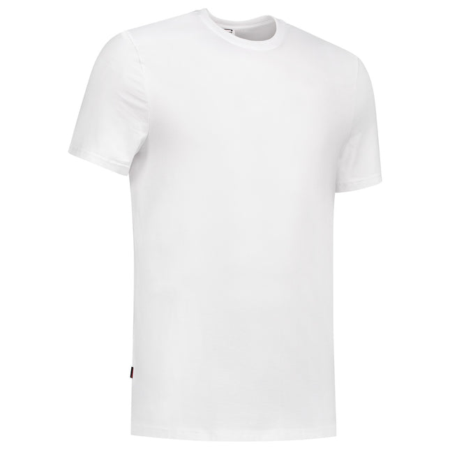 Tricorp 101017 T-Shirt Wit