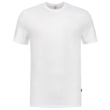 Tricorp 101017 T-Shirt Wit
