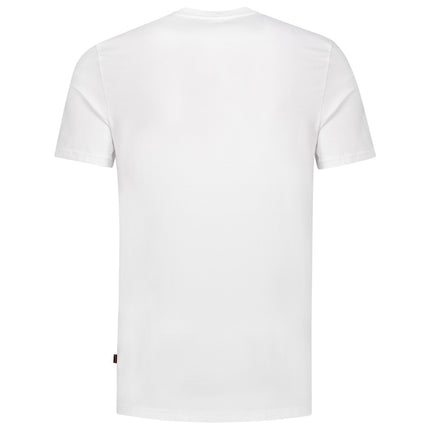 Tricorp 101017 T-Shirt Wit