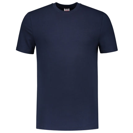 Tricorp 101017 T-Shirt Inktblauw