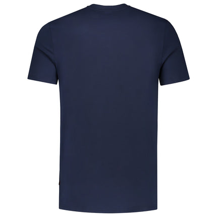 Tricorp 101017 T-Shirt Inktblauw