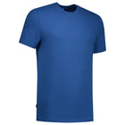 Tricorp 101017 T-Shirt Royalblue