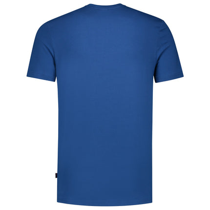 Tricorp 101017 T-Shirt Royalblue