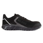 No Risk Black Panther 1247.10 S3 Zwart