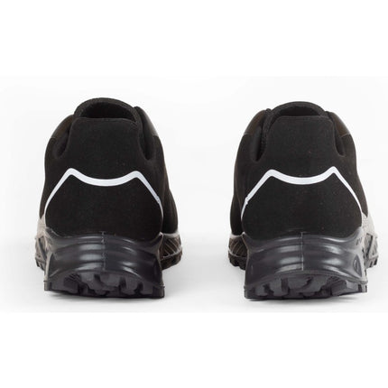 No Risk Black Panther 1247.10 S3 Zwart