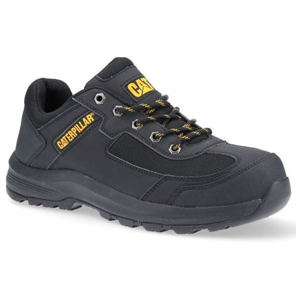 Cat Elmore Laag 725317 S1P Grijs