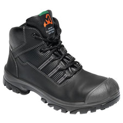 Collection image for: Best verkochte werkschoenen
