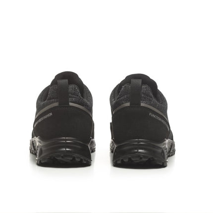 No Risk Black Panther Pro 1247.50 S3 Zwart