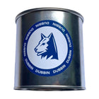 Steel Blue Dubbin Wax 800ml productvoorzijde