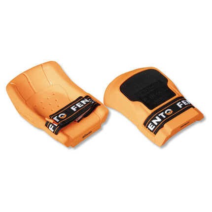 Fento Kniebeschermer Home 037 Oranje