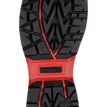 Redbrick Boot S7S Bruin 32338 Bruin