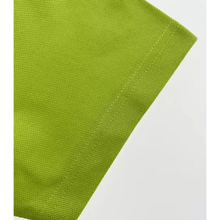 Santino Poloshirt Ricardo Lime