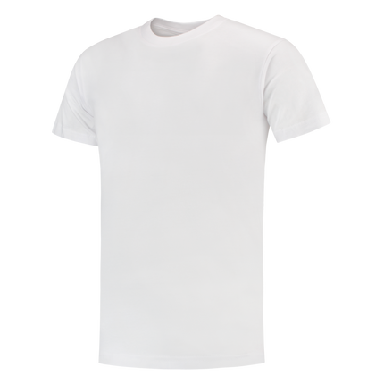 Tricorp T-shirt 190 Gram