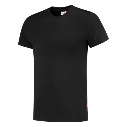 Tricorp T-shirt Cooldry Bamboe Fitted