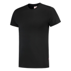 Tricorp T-shirt Cooldry Bamboe Fitted