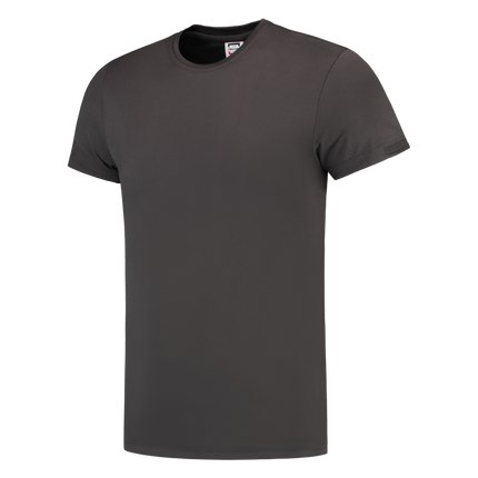 Tricorp T-shirt Cooldry Bamboe Fitted