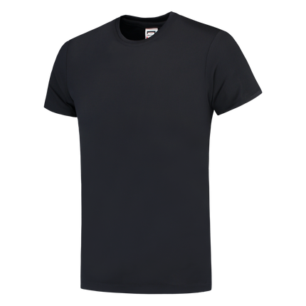 Tricorp T-shirt Cooldry Bamboe Fitted