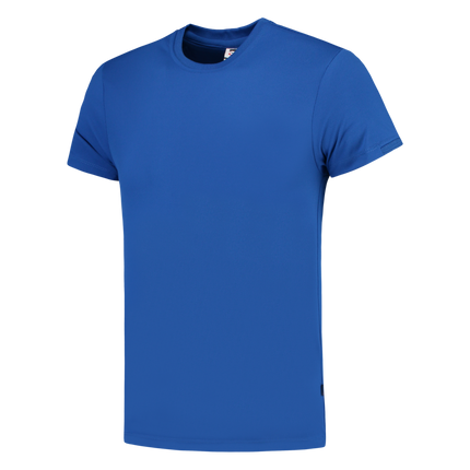 Tricorp T-shirt Cooldry Bamboe Fitted