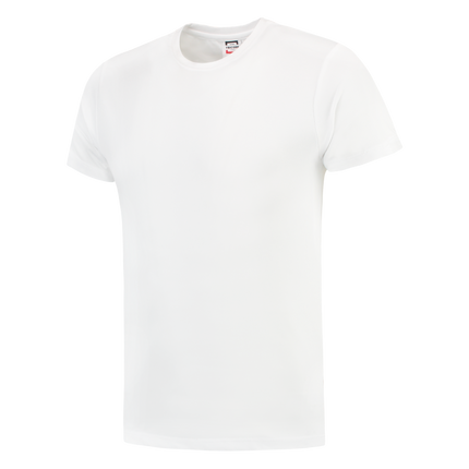 Tricorp T-shirt Cooldry Bamboe Fitted